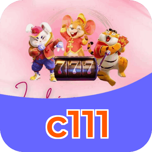 c111 - Tempos médios de saque PIX verificados