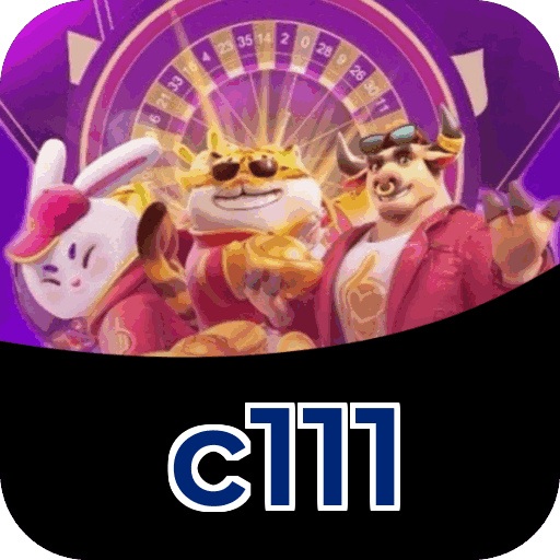 Especificações técnicas download c111