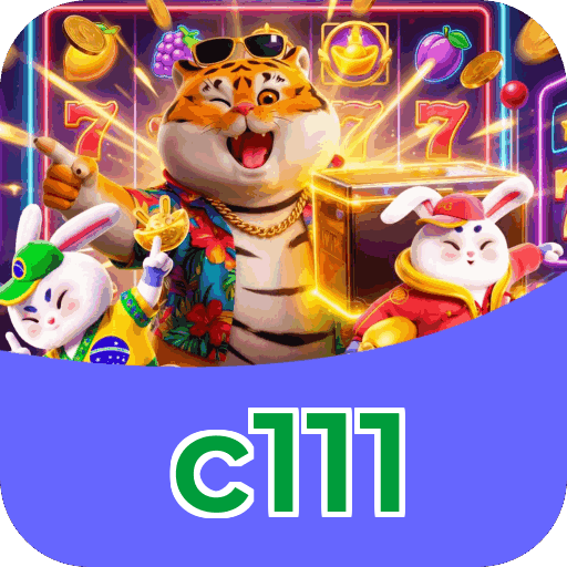 Requisitos APK c111