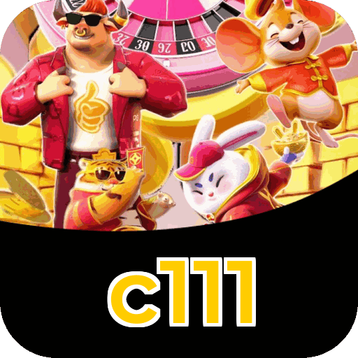 Especificações técnicas download c111