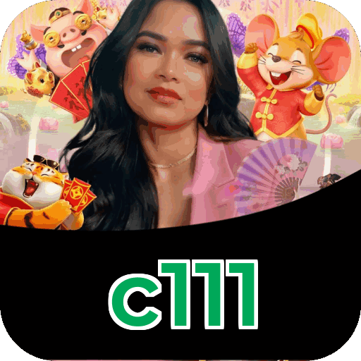 Especificações técnicas download c111