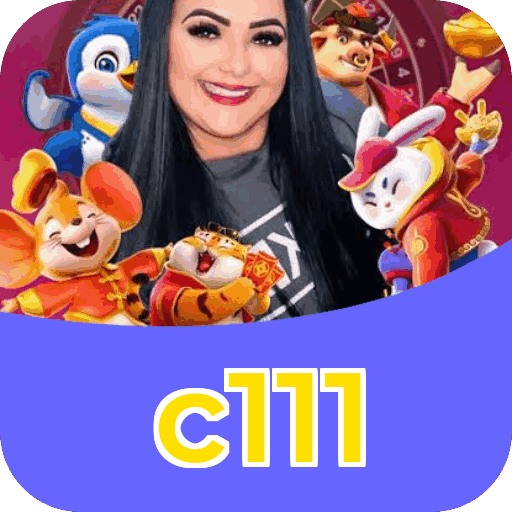 Requisitos APP c111