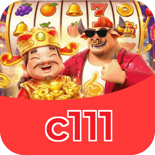 Especificações técnicas download c111