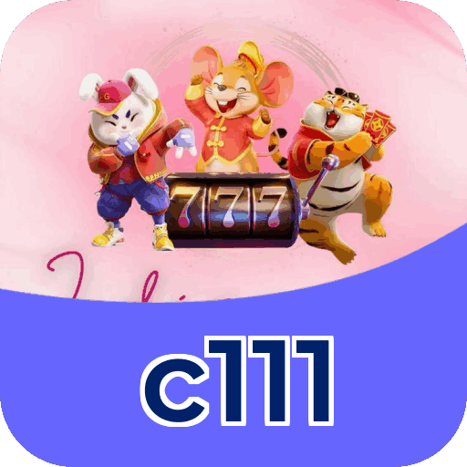 Especificações técnicas download c111