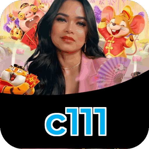 Especificações técnicas download c111