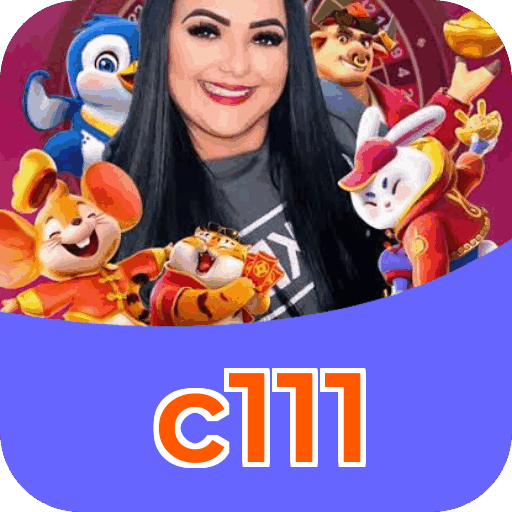 Especificações técnicas download c111
