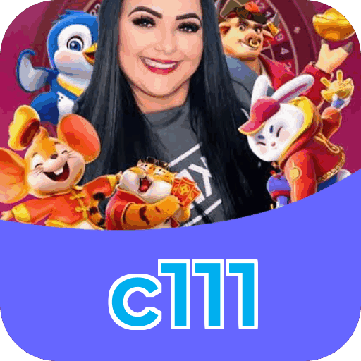 Especificações técnicas download c111