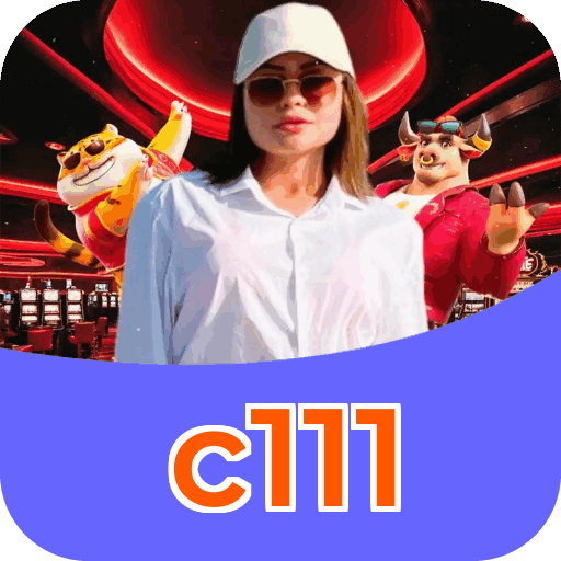 Especificações técnicas download c111