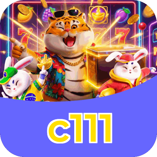 Especificações técnicas download c111