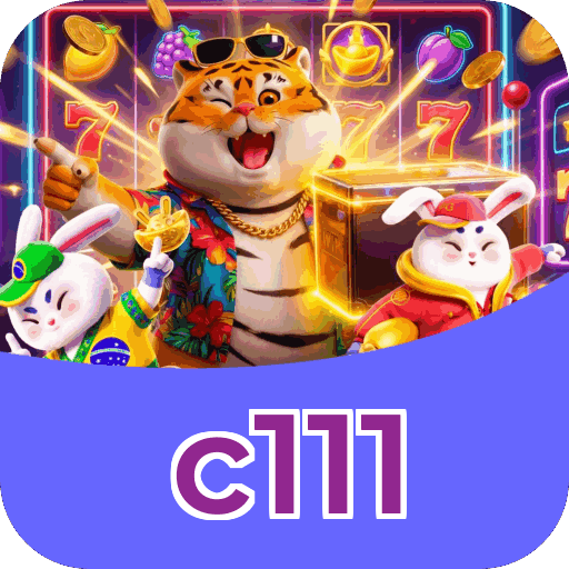 c111 - Como verificar RTP e jogos certificados