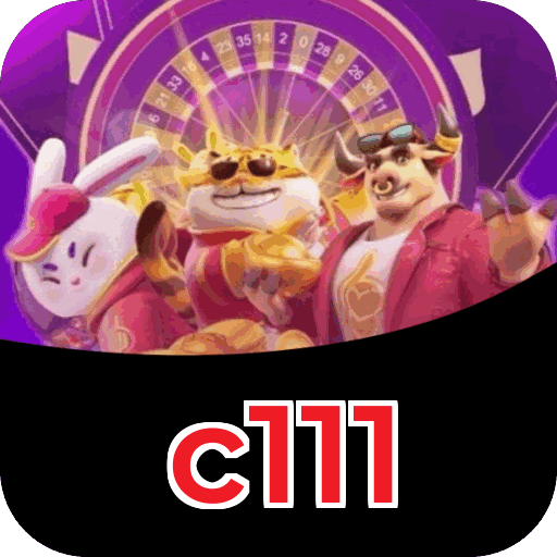 Especificações técnicas download c111