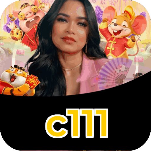 Especificações técnicas download c111