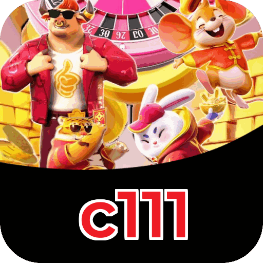 c111 - Vitória verificada Juliana S.