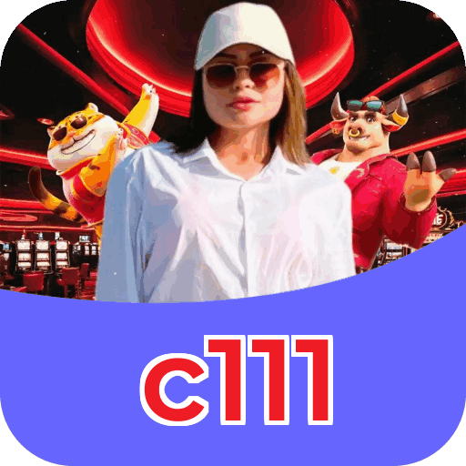 c111 - Infraestrutura de segurança certificada