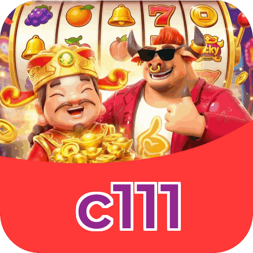 Especificações técnicas download c111