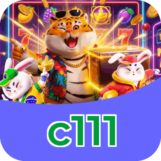 Especificações técnicas download c111